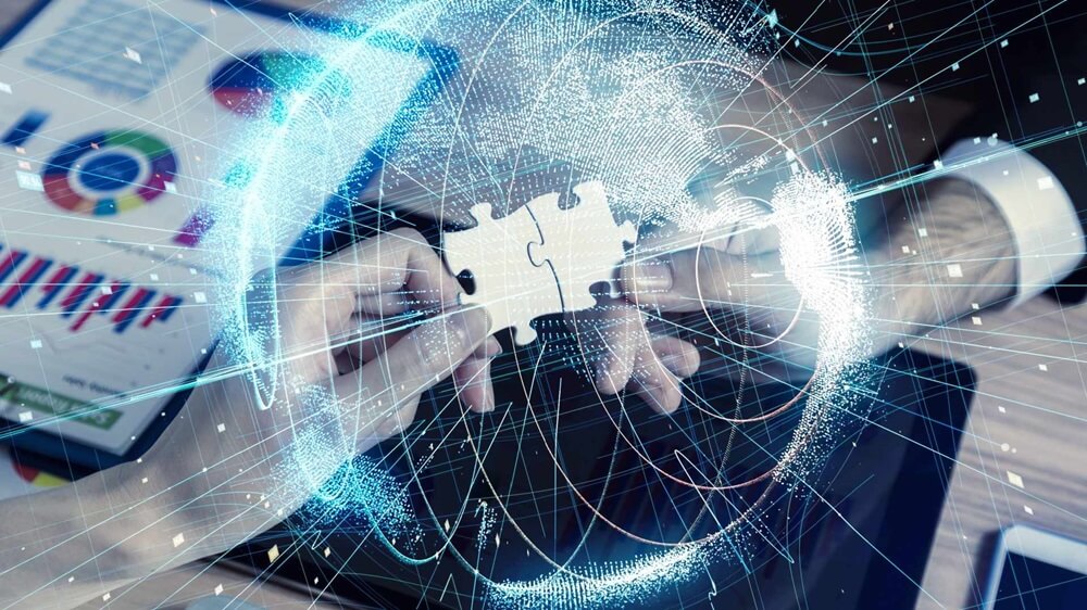 merger, acquisizione, takeover 2