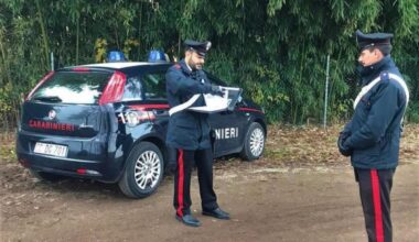 Roberto Berti morto massacrato con 40 colpi di coccio nel Bolognese, la moglie arrestata un anno dopo