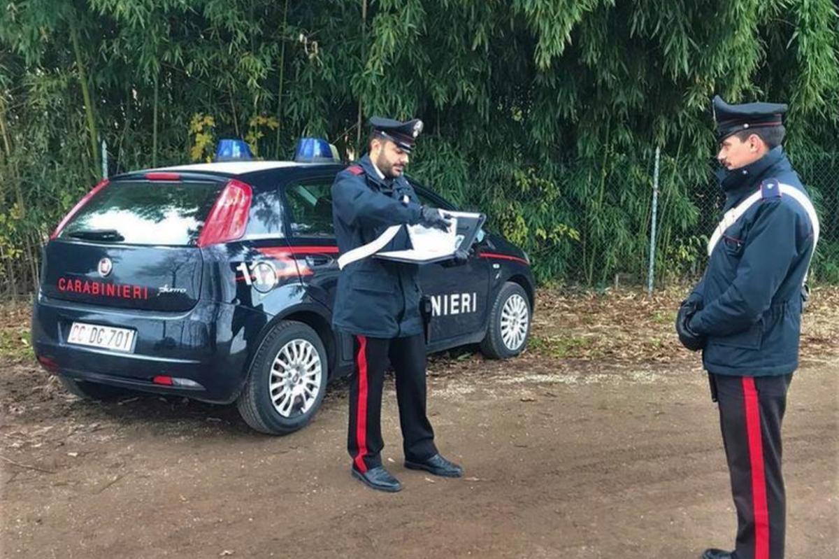 Roberto Berti morto massacrato con 40 colpi di coccio nel Bolognese, la moglie arrestata un anno dopo