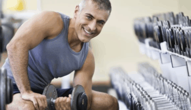 l metodo 4-2-1 rende l’allenamento più efficace