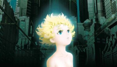 Tecnologia, identità e umanità: i temi filosofici di Metropolis