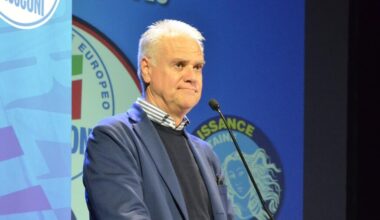 vai alla homepage de Il Sole 24 Ore