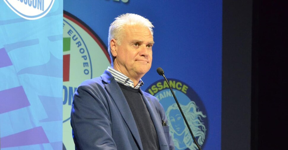 vai alla homepage de Il Sole 24 Ore