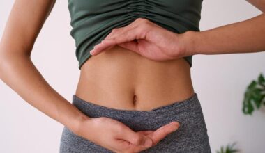 può individuare 
il rischio di sviluppare il cancro