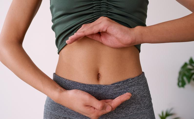 può individuare 
il rischio di sviluppare il cancro