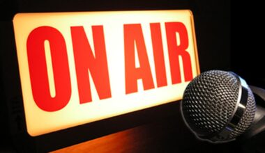 Radiomercato, ecco tutte le novità nei palinsesti per la stagione 2025/2026
