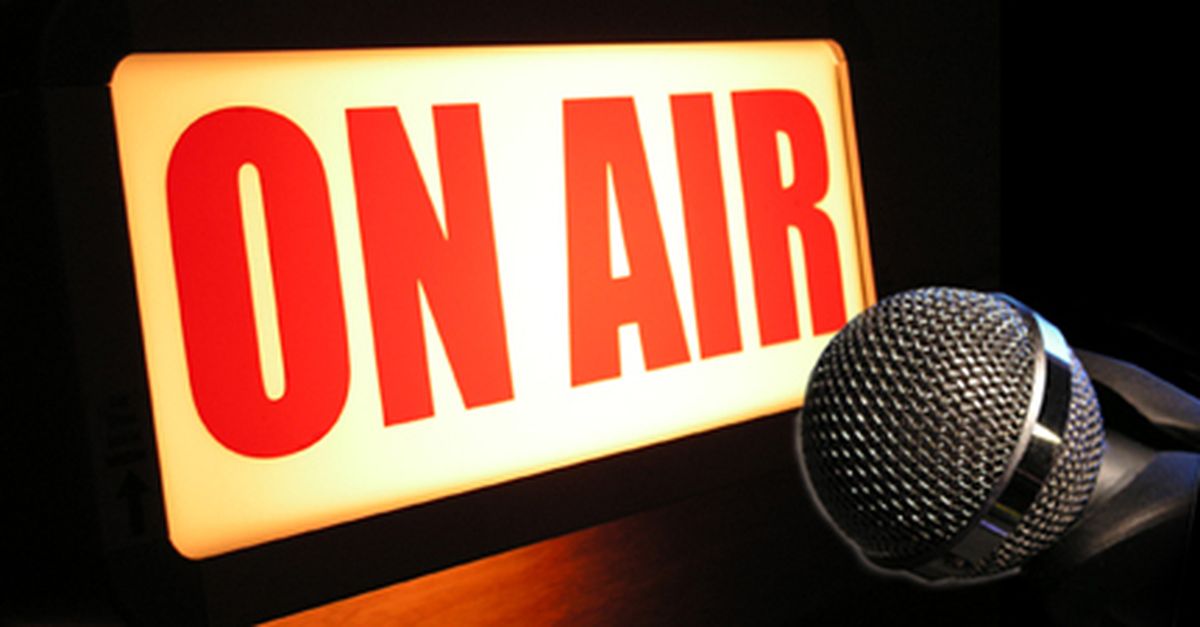 Radiomercato, ecco tutte le novità nei palinsesti per la stagione 2025/2026