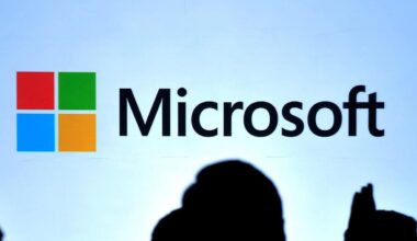 Microsoft Windows 10 non sarà più supportato, cosa succede ai computer in cui è ancora installato