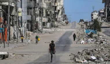Hamas si spacca sul piano Trump per Gaza. L’ala oltranzista: «È un suicidio»
