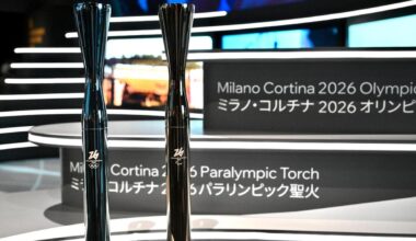 la Fiamma Olimpica farà tappa anche a Lodi