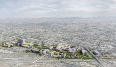 “Non mi riconosco più nel progetto”. L’architetto Carlo Ratti toglie la firma da MIND, il distretto dell’innovazione nell’ex Expo di Milano