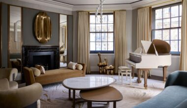 Architectural Digest Italia logo