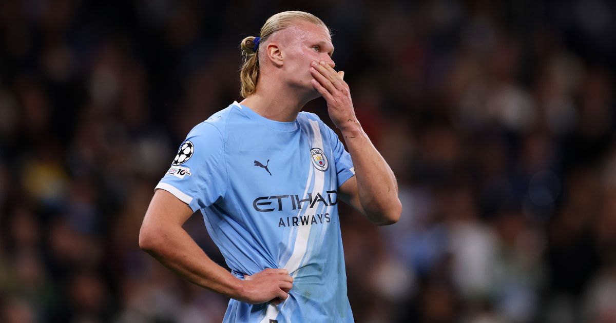 Monaco-Manchester City, probabili formazioni e dove vederla in TV