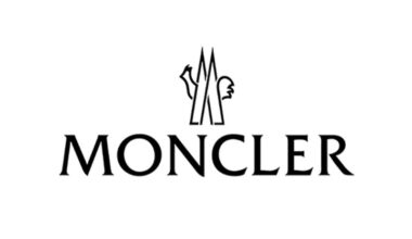 moncler_2
