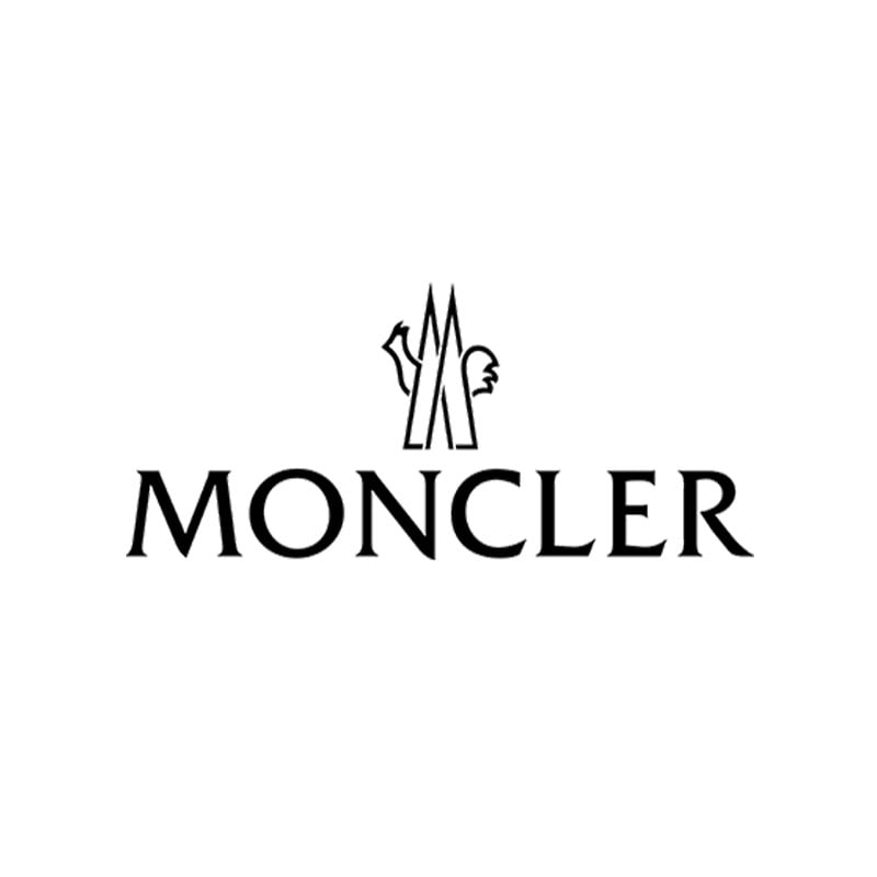 moncler_2