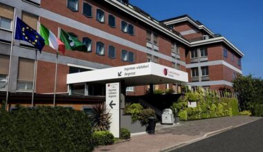 colpisce un milione di persone in Italia