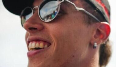 MotoGP 2025. GP dell'indonesia. Moto2: vince Diogo Moreira, squalificato Manu Gonzalez. Il mondiale si riapre - MotoGP