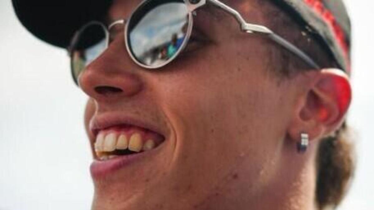 MotoGP 2025. GP dell'indonesia. Moto2: vince Diogo Moreira, squalificato Manu Gonzalez. Il mondiale si riapre - MotoGP