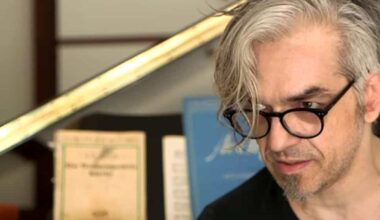 rischia 9 mesi di carcere