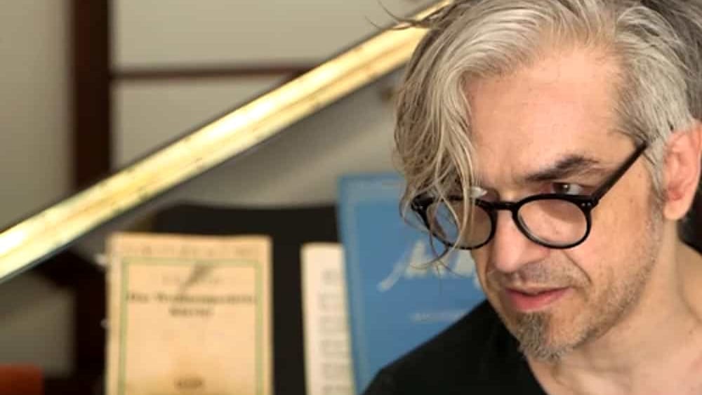 rischia 9 mesi di carcere