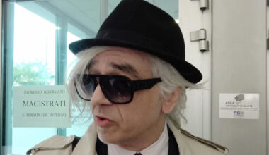 Morgan, chiesti 9 mesi di carcere per il cantautore. Cos'è successo