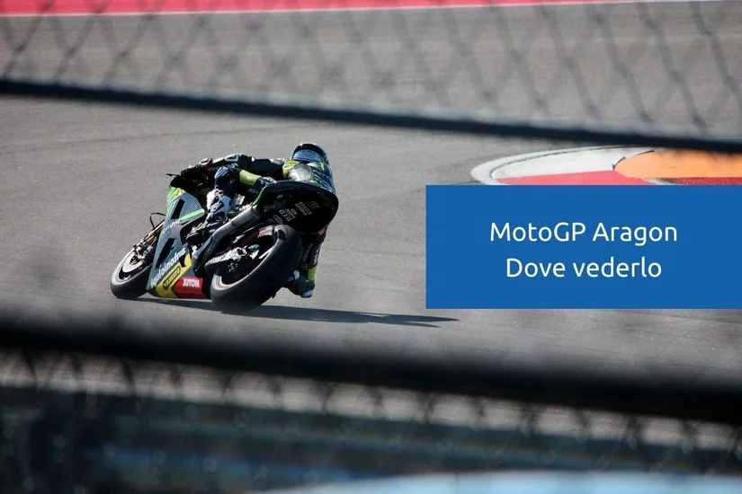 moto-gp-aragon-2025