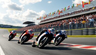 motogp 2023 analisi approfondita e previsioni per il futuro del campionato 1760855913
