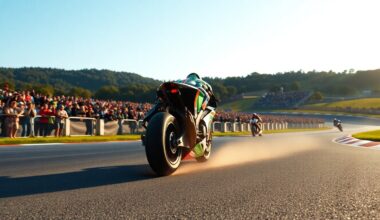 motogp 2023 analisi completa della stagione tra sorprese inaspettate e conferme stabili 1760804560