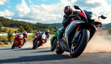 motomondiale 2023 analisi completa delle gare e dei protagonisti chiave 1761025908