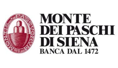 mps-monte-paschi-siena-logo