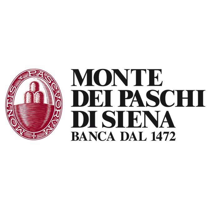 mps-monte-paschi-siena-logo