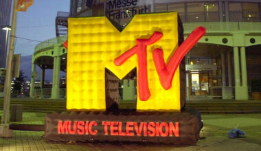 Chiude Mtv Music, finisce anche in Italia l’era dei videoclip in televisione
