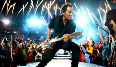 "Questo romanzo è come un film di Leone"