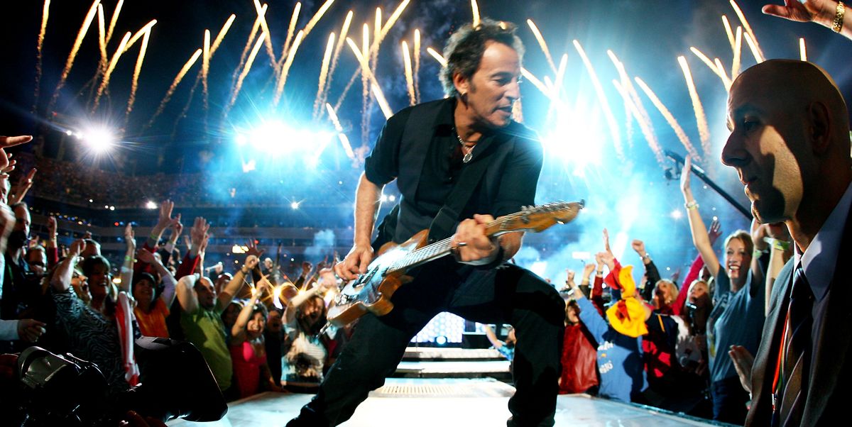 "Questo romanzo è come un film di Leone"