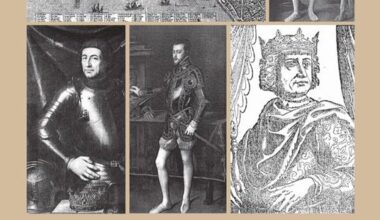 Napoli spagnola, a Santa Maria La Nova si presenta l'ultimo libro di Guido D'Agostino