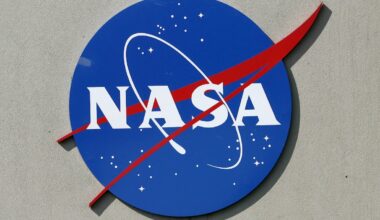 Cometa 3I Atlas, perché la Nasa ha attivato un protocollo di difesa planetaria e cosa significa