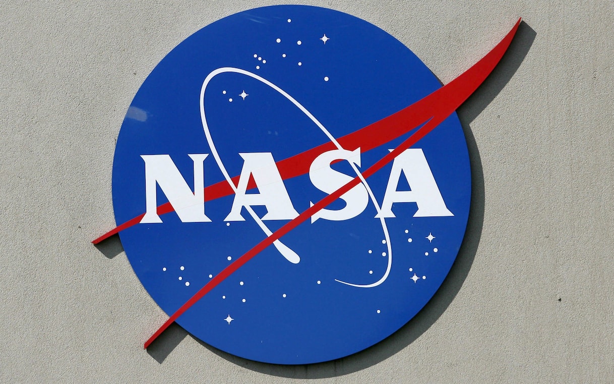 Cometa 3I Atlas, perché la Nasa ha attivato un protocollo di difesa planetaria e cosa significa