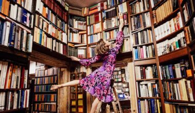 romanzi scritti da premi Nobel da leggere assolutamente