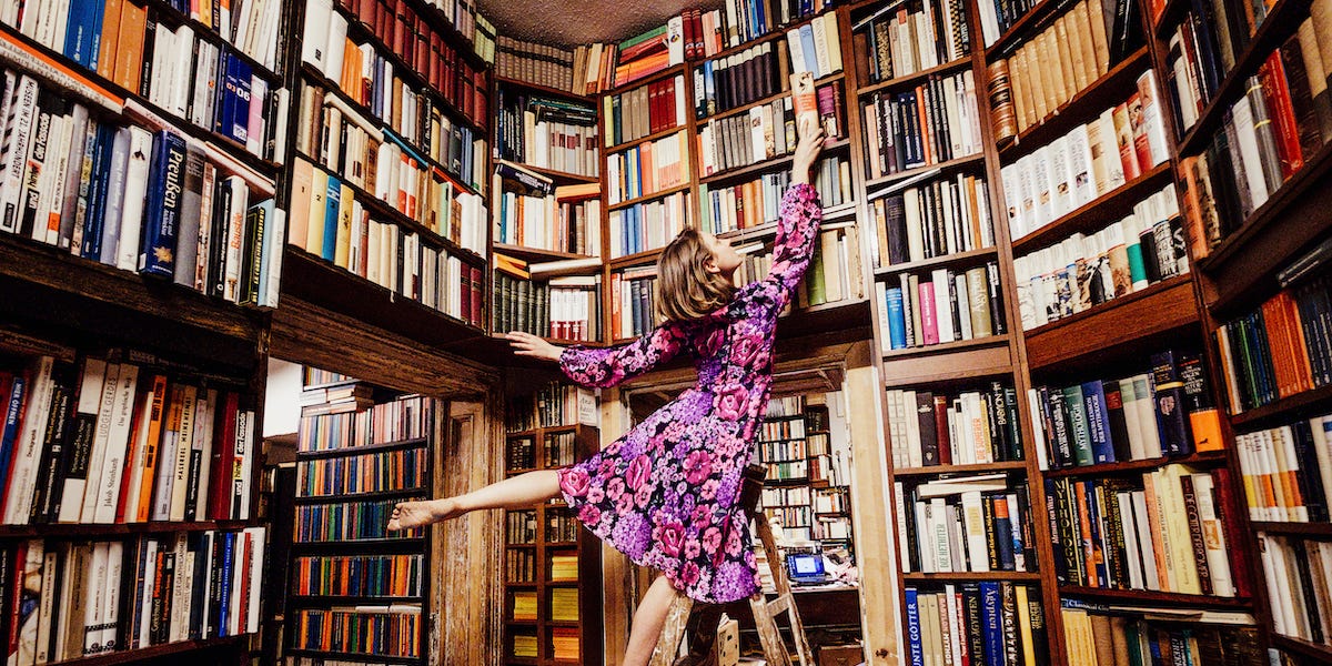 romanzi scritti da premi Nobel da leggere assolutamente