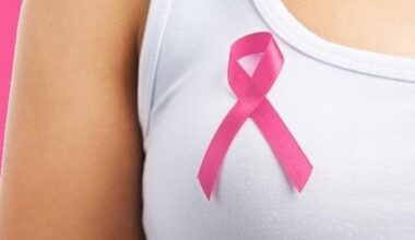 al via il programma di 'Ottobre rosa 2025'