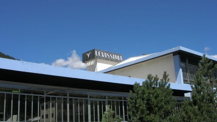 Nestlè annuncia 16mila licenziamenti, preoccupazione alla Levissima