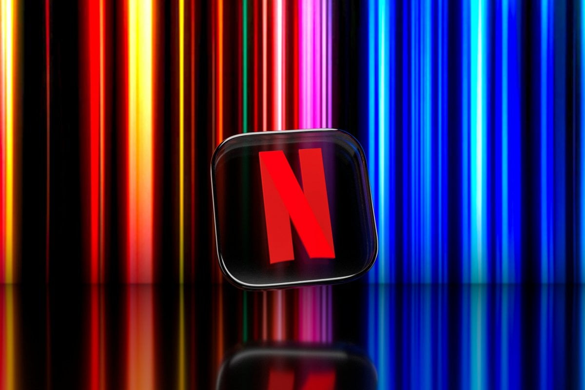 I film e le serie TV di Netflix più visti in Italia a inizio ottobre propongono un paio di interessanti novità