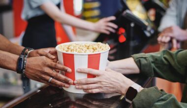 4 milioni di investimenti per il colosso