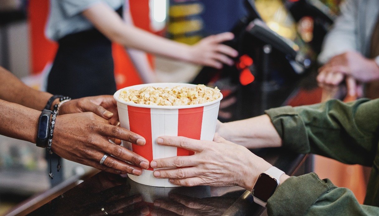 4 milioni di investimenti per il colosso