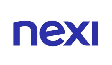 nexi