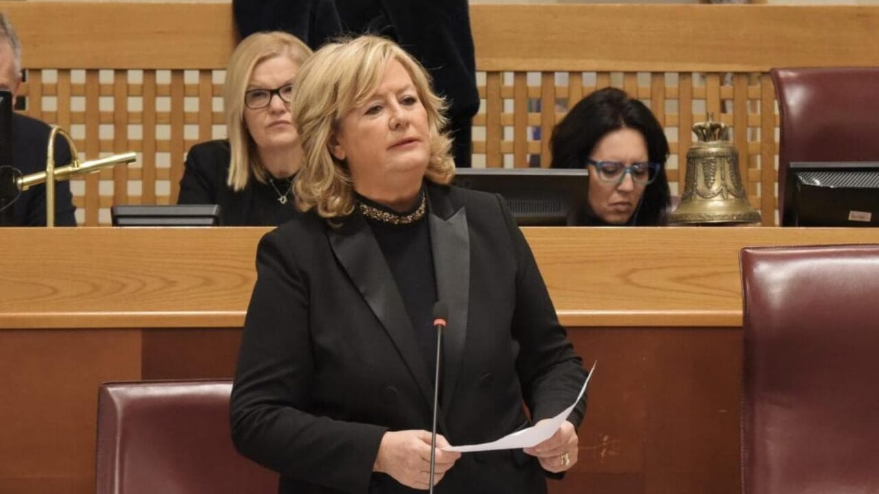 Anche in Abruzzo partono la campagna vaccinale stagionale e quella pediatrica per il virus respiratorio sinciziale