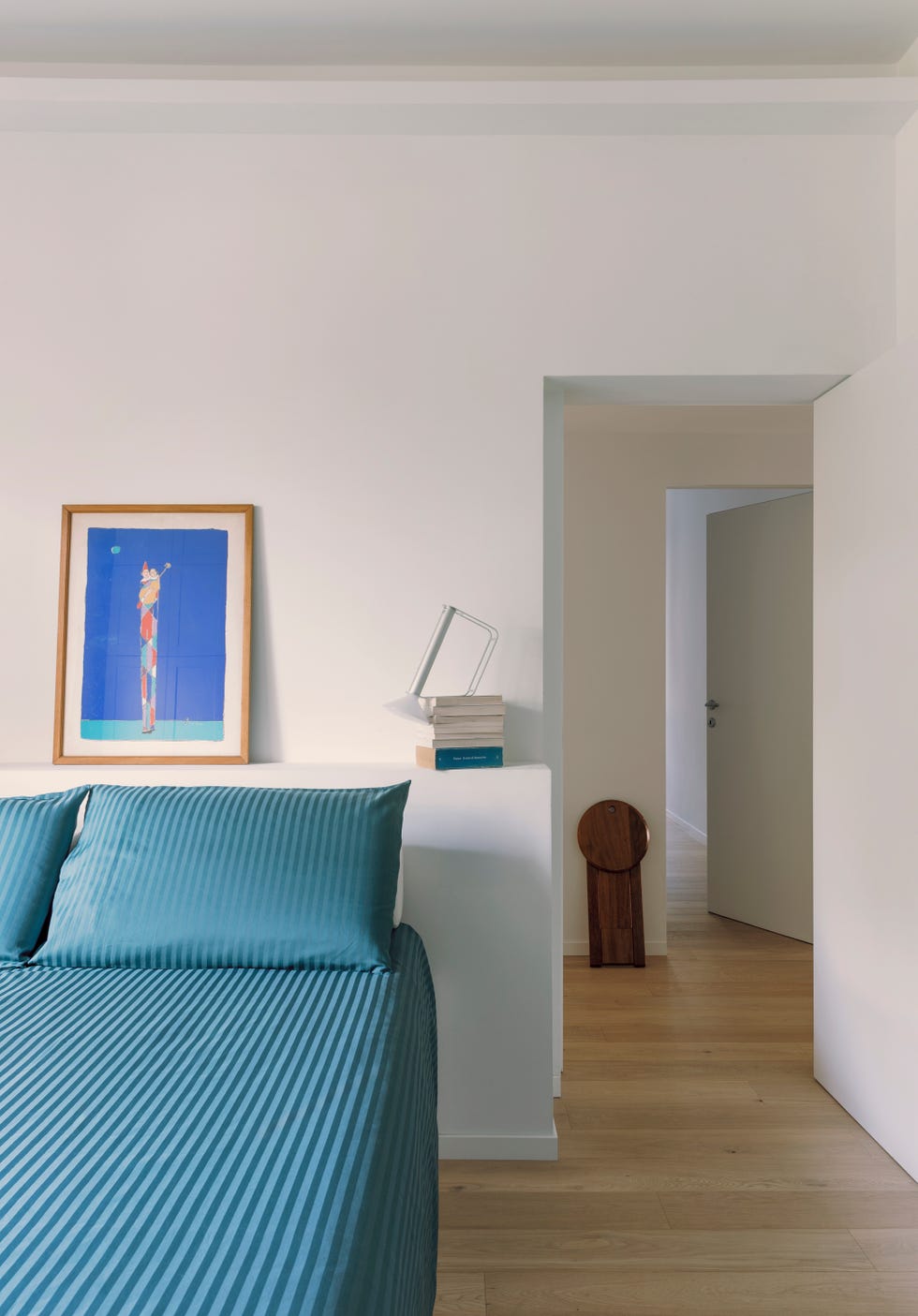 Casa nel verde, Milano casa nel verde, milano