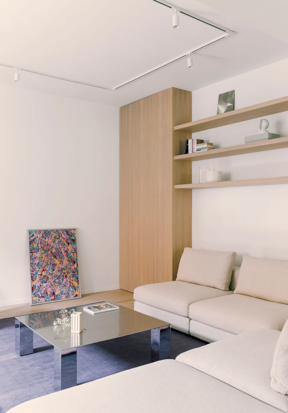 Casa nel verde, Milano casa nel verde, milano