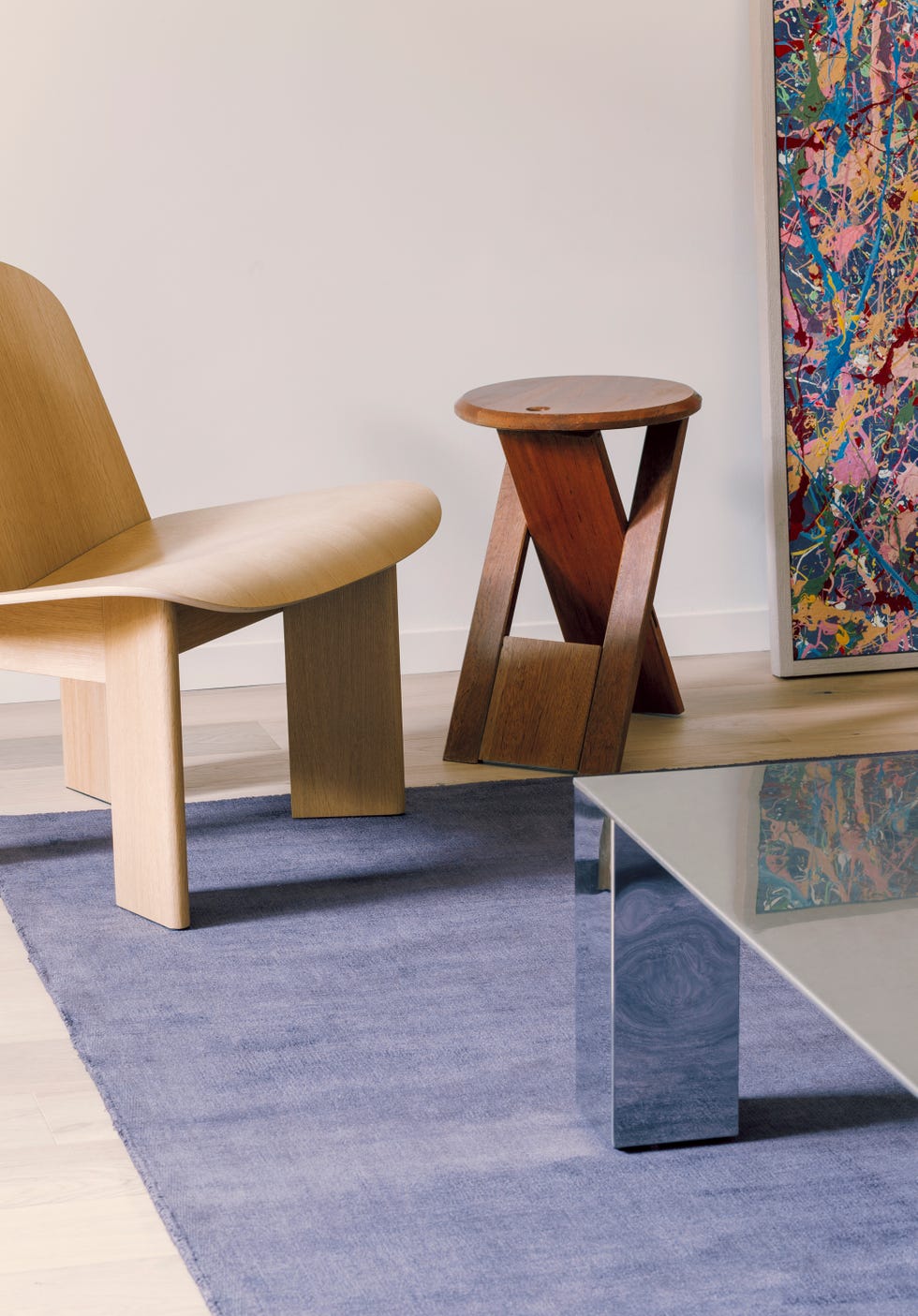 Casa nel verde, Milano casa nel verde, milano