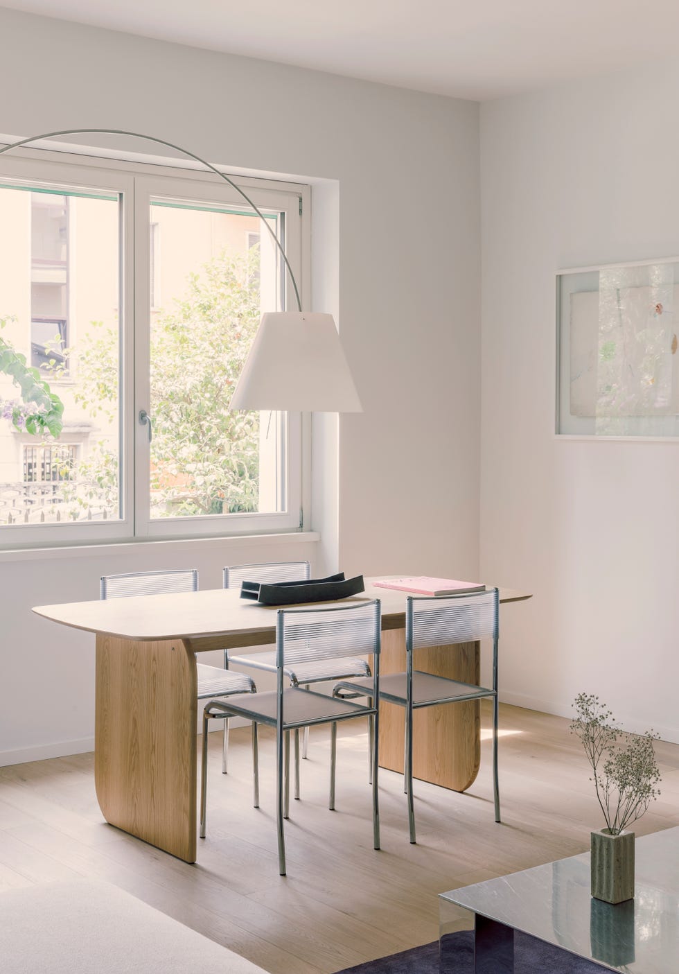 Casa nel verde, Milano casa nel verde, milano